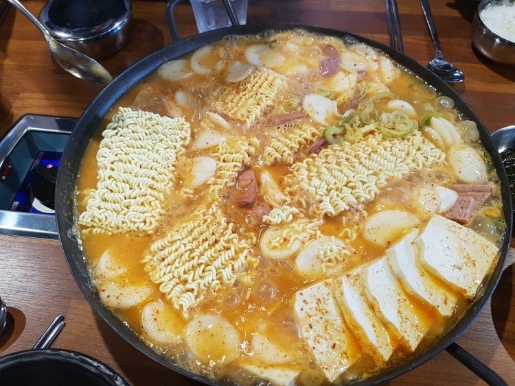 KakaoTalk_20180530_221209132.jpg