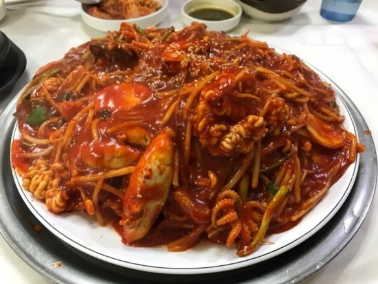 KakaoTalk_20180308_164816574.jpg