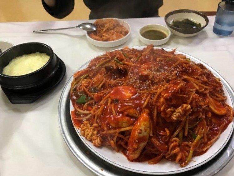 KakaoTalk_20180308_164821203.jpg