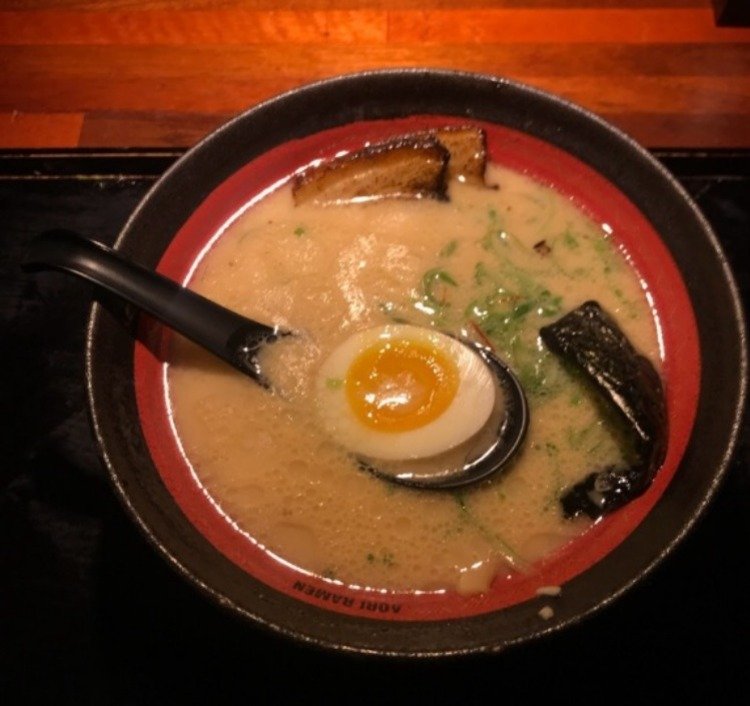 라멘.jpg