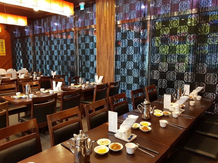 KakaoTalk_Photo_2018-07-20-12-41-58.jpeg