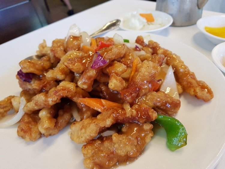 KakaoTalk_Photo_2018-07-20-12-42-11.jpeg
