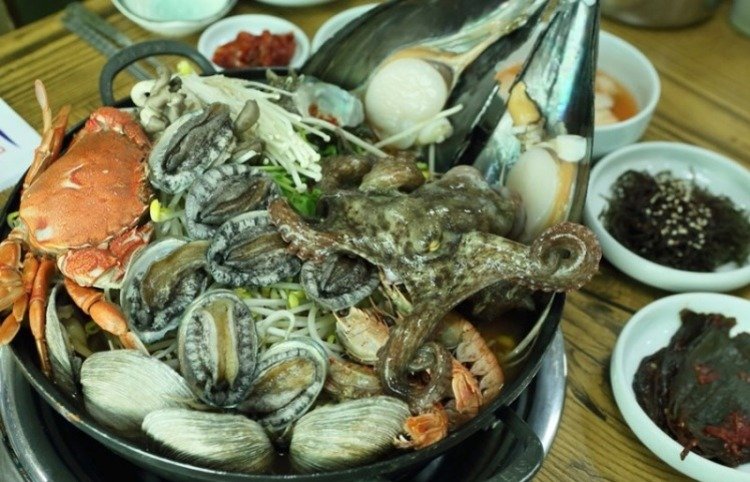 고.jpg