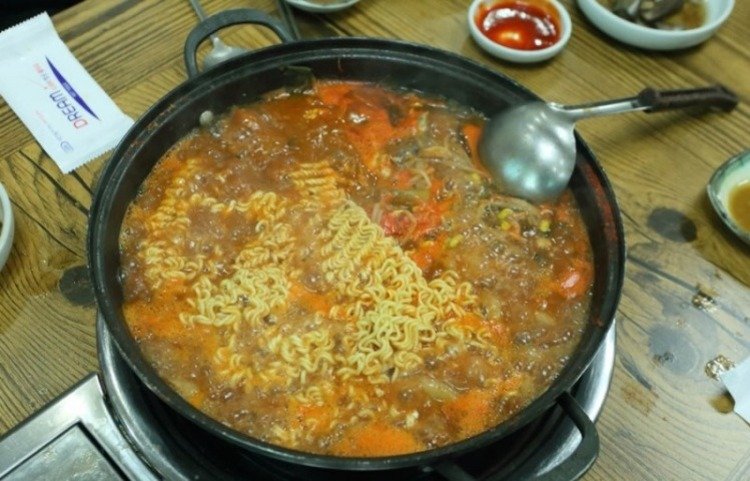 다.jpg