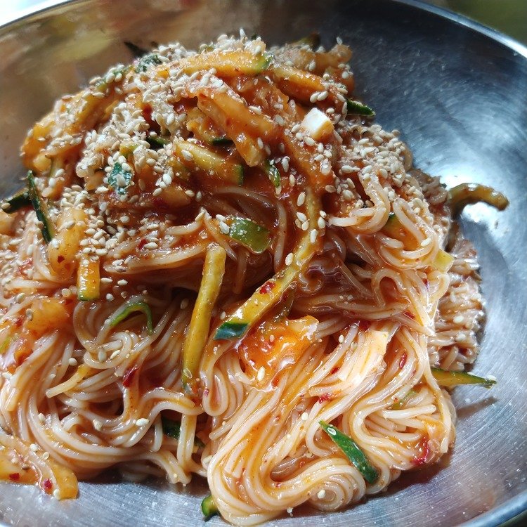 20180518_201018[1].jpg