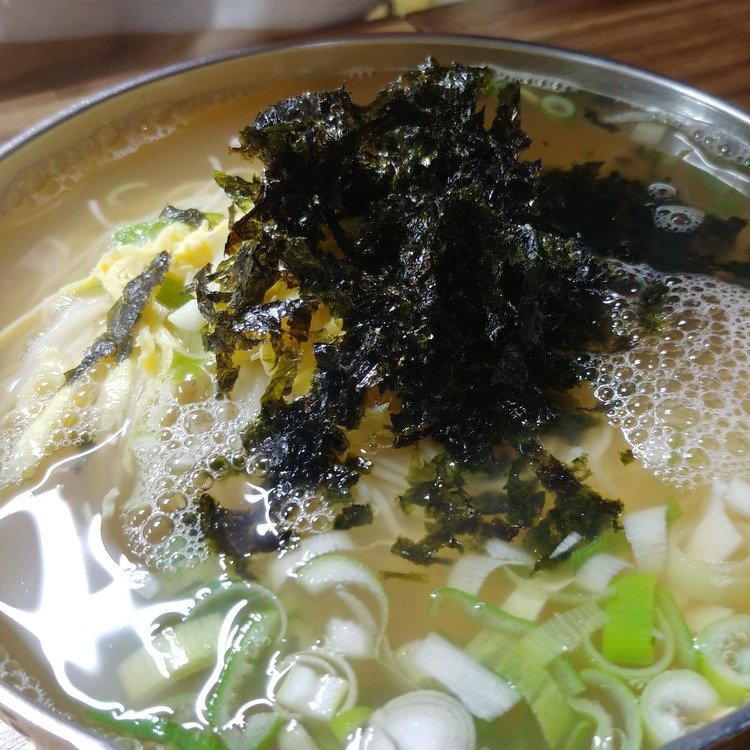 20180518_200921_HDR[1].jpg