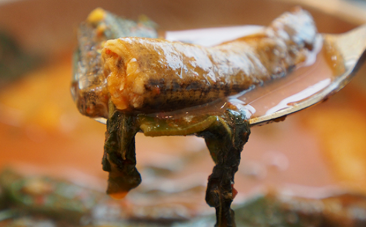 스크린샷 2018-07-22 오후 9.50.24.png