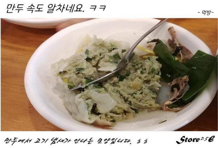 슬라이드0007.jpg