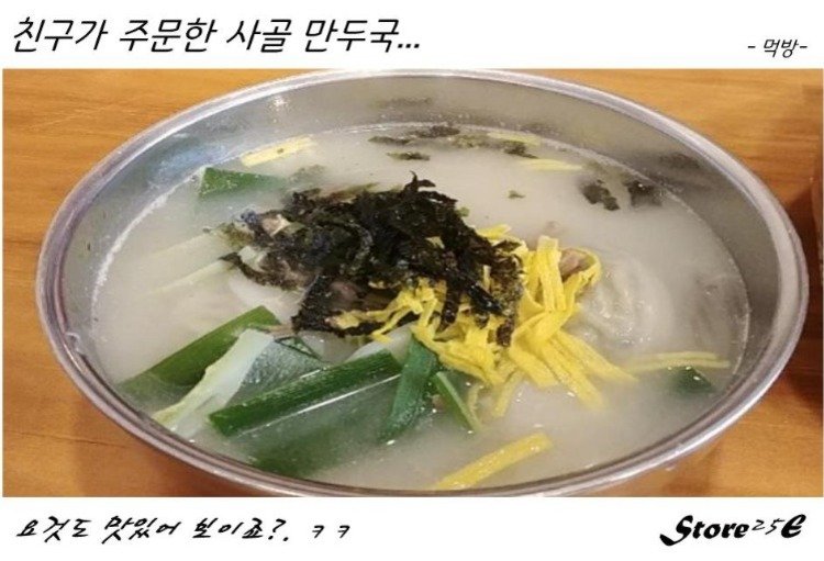 슬라이드0006.jpg