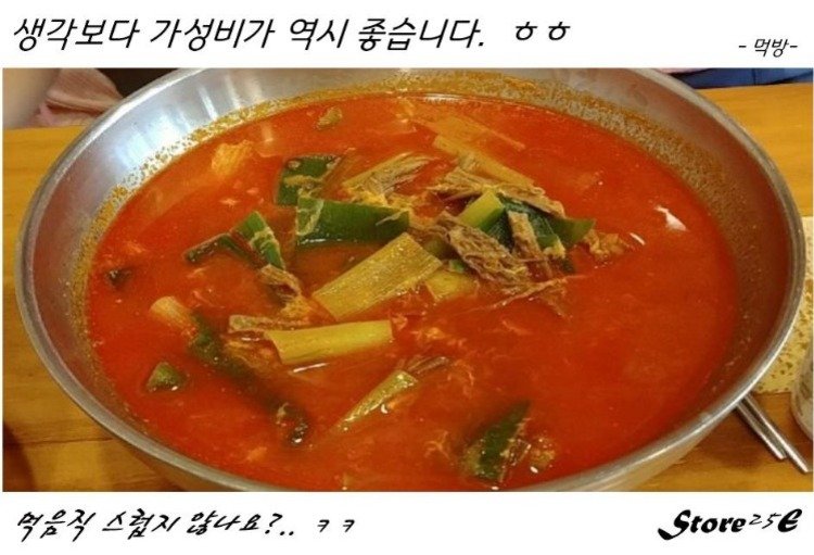 슬라이드0005.jpg