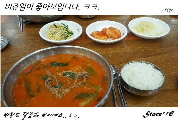 슬라이드0004.jpg
