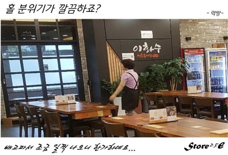 슬라이드0003.jpg