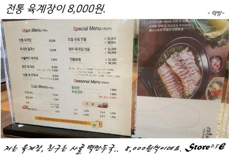 슬라이드0002.jpg