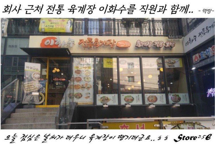 슬라이드0001.jpg