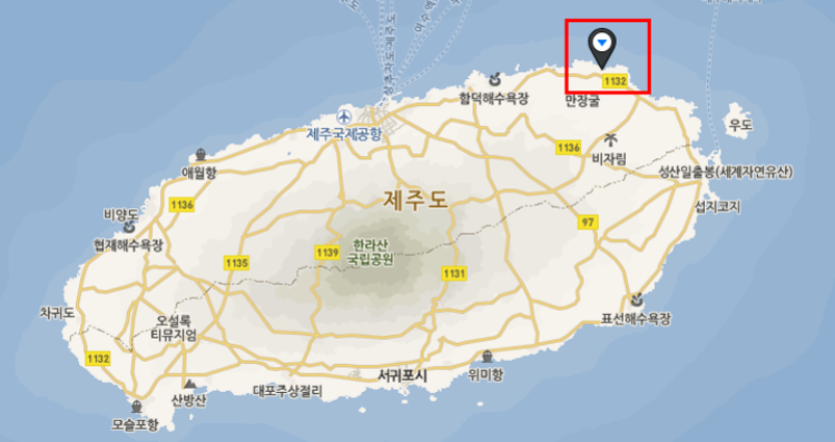 지도.png