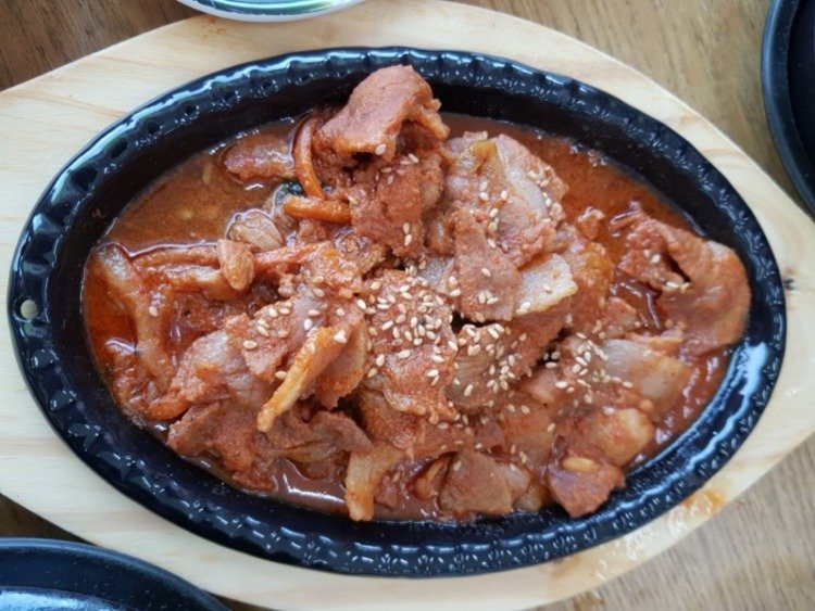 제육볶음.jpg