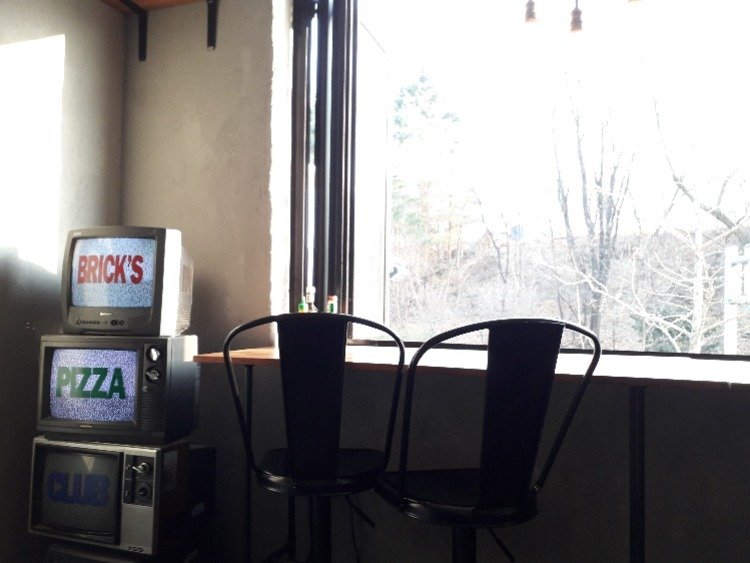 20180325_173023.jpg