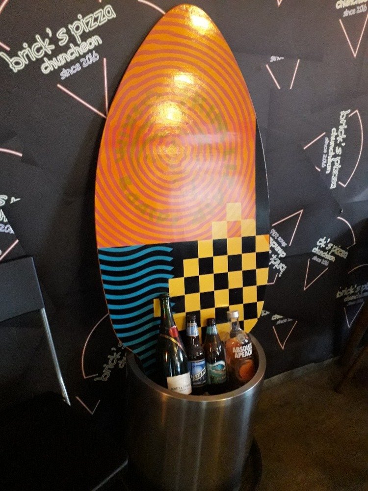20180325_180835.jpg