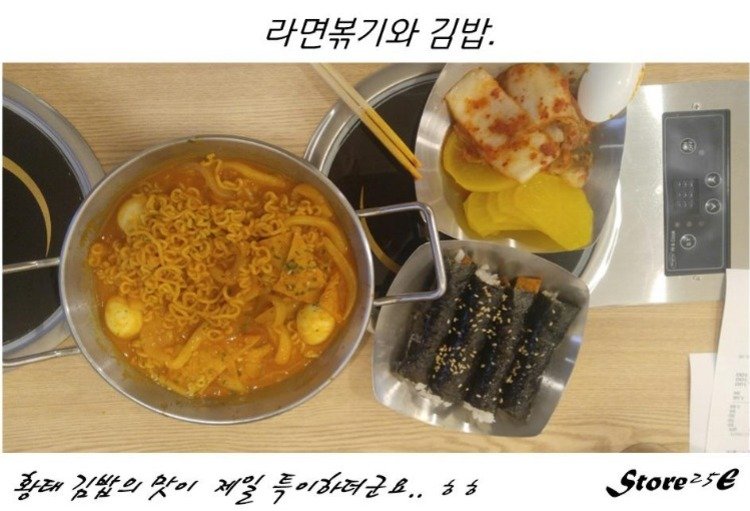 슬라이드0006.jpg