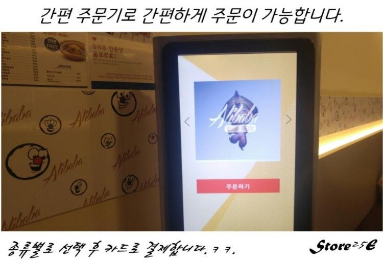 슬라이드0005.jpg