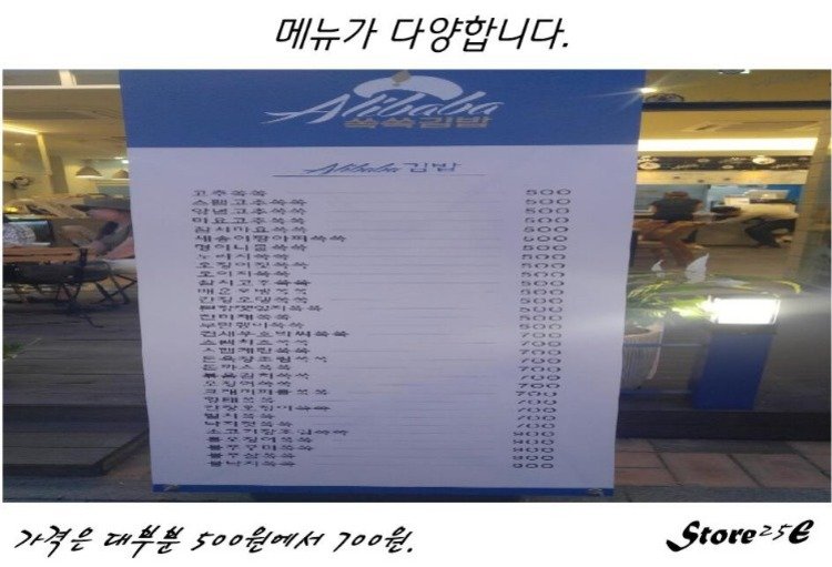 슬라이드0004.jpg