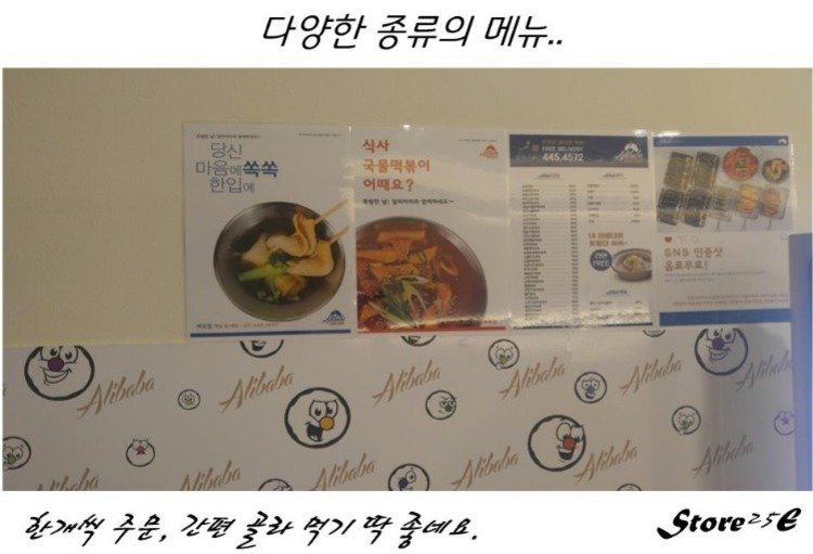 슬라이드0003.jpg