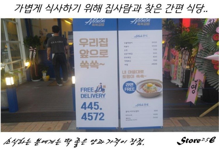 슬라이드0002.jpg
