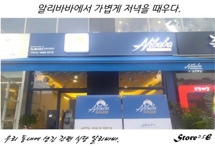 슬라이드0001.jpg