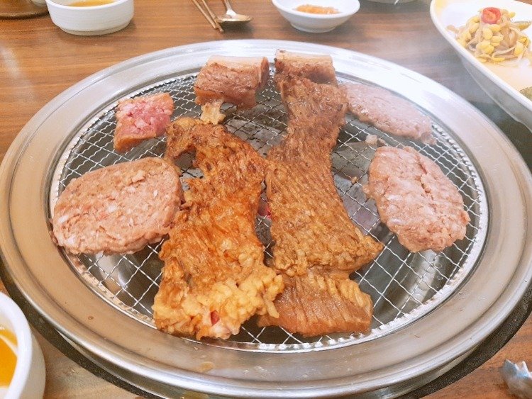 20180727_133705_071.jpg