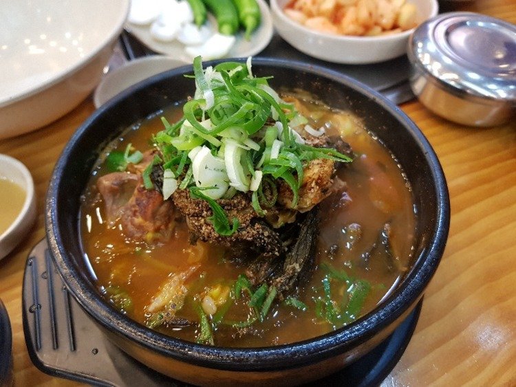 KakaoTalk_Photo_2018-07-29-15-16-33.jpeg