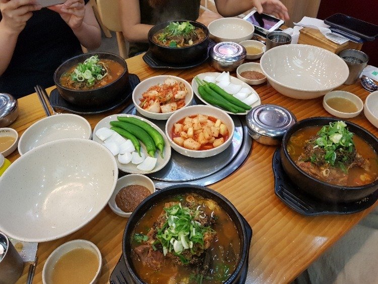 KakaoTalk_Photo_2018-07-29-15-16-34.jpeg