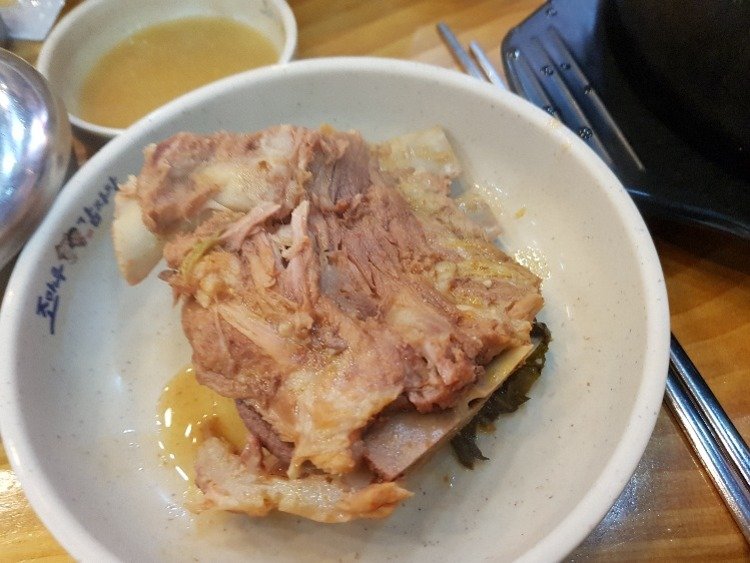 KakaoTalk_Photo_2018-07-29-15-16-36.jpeg