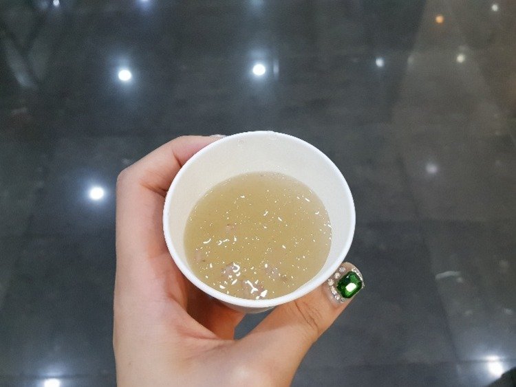 KakaoTalk_Photo_2018-07-29-15-16-39.jpeg