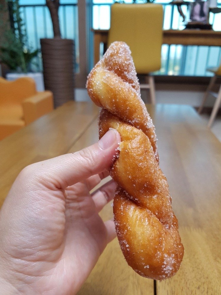 20180729_185659.jpg