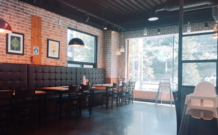 KakaoTalk_20180730_100959173.jpg