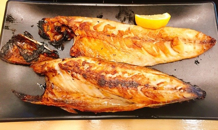 KakaoTalk_20180730_100946419.jpg