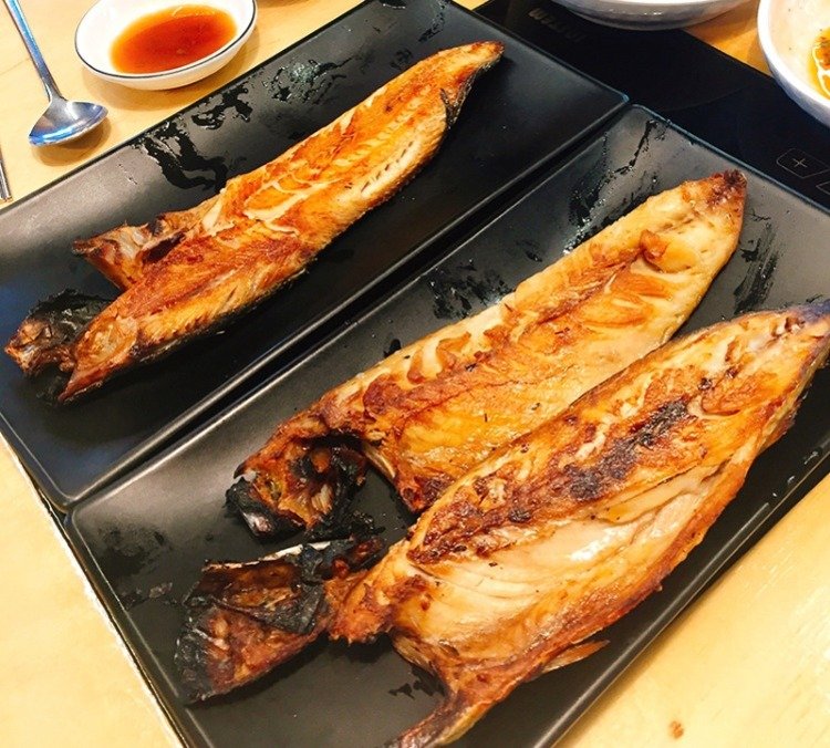 KakaoTalk_20180730_100938126.jpg