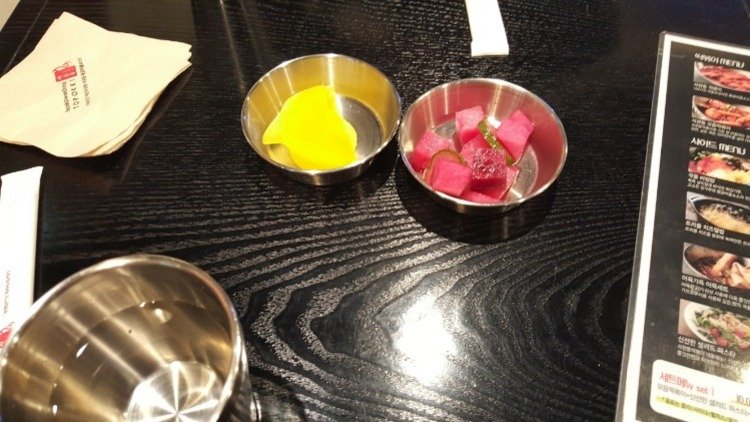 20160301_203456.jpg