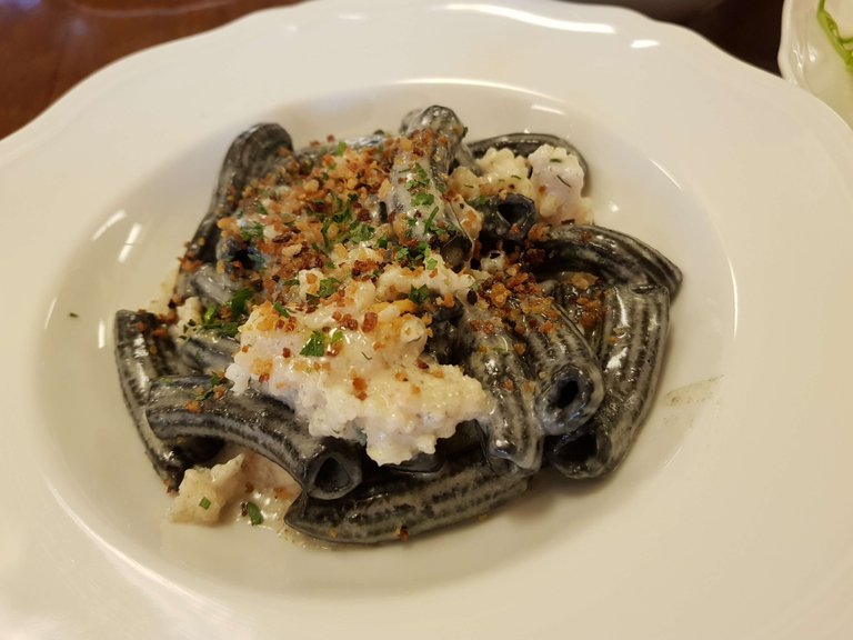 KakaoTalk_Photo_2018-07-30-18-23-08.jpeg
