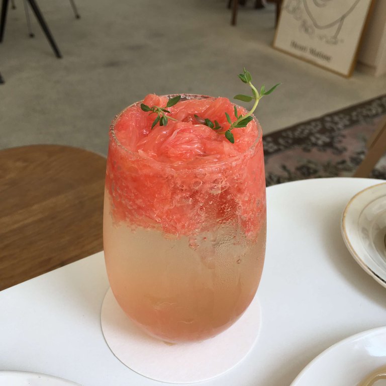 KakaoTalk_Photo_2018-07-31-13-01-04.jpeg