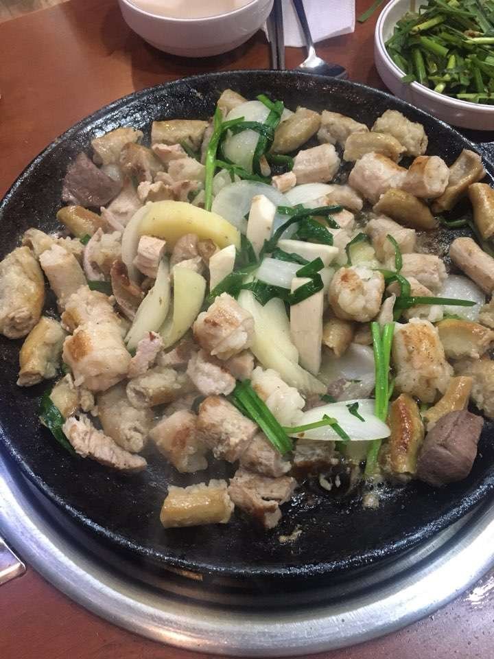 KakaoTalk_20180731_222542995.jpg