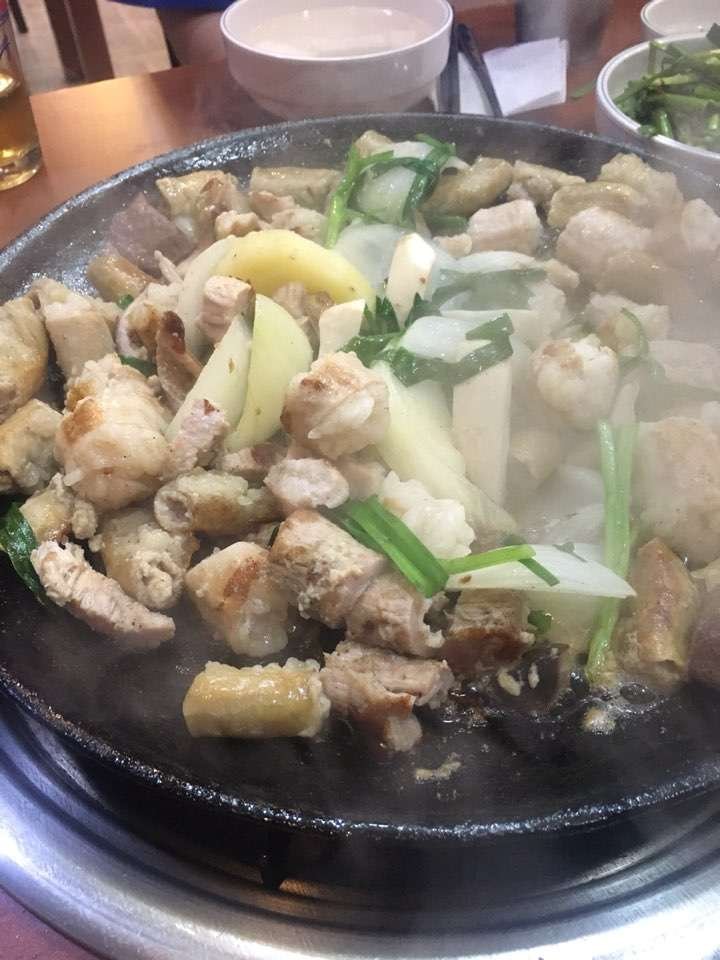 KakaoTalk_20180731_222542860.jpg