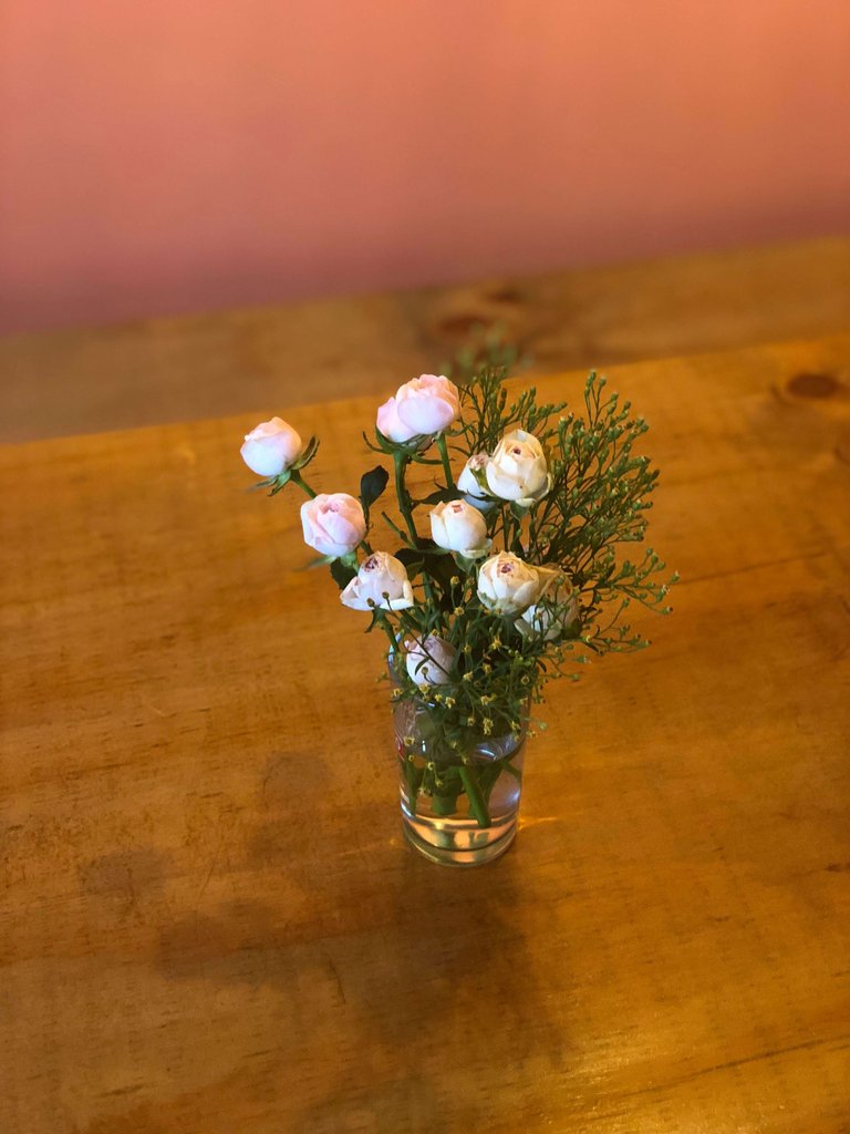 사진 2018. 7. 31. 오후 7 16 30.jpg