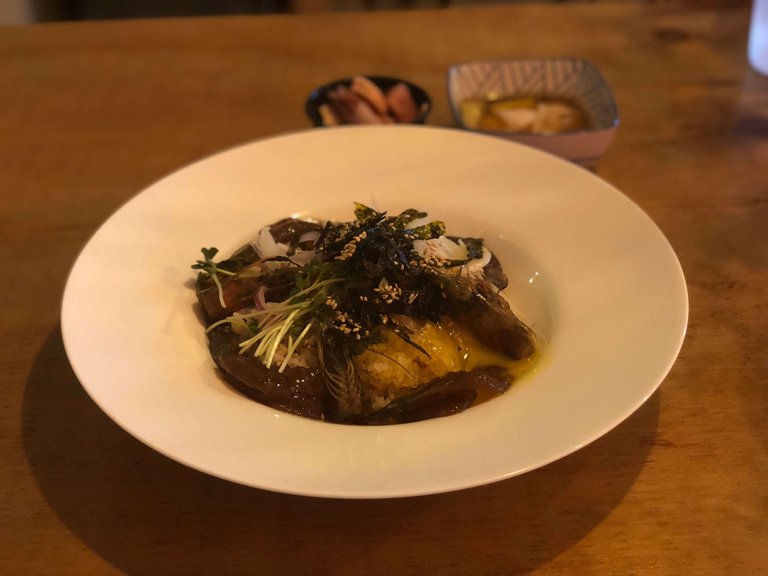 사진 2018. 7. 31. 오후 7 20 35.jpg