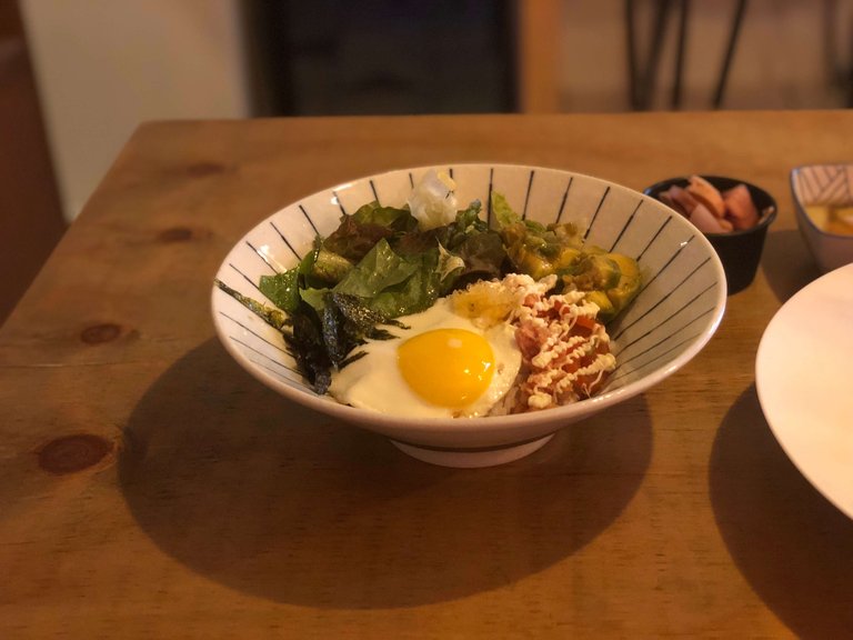 사진 2018. 7. 31. 오후 7 22 20.jpg