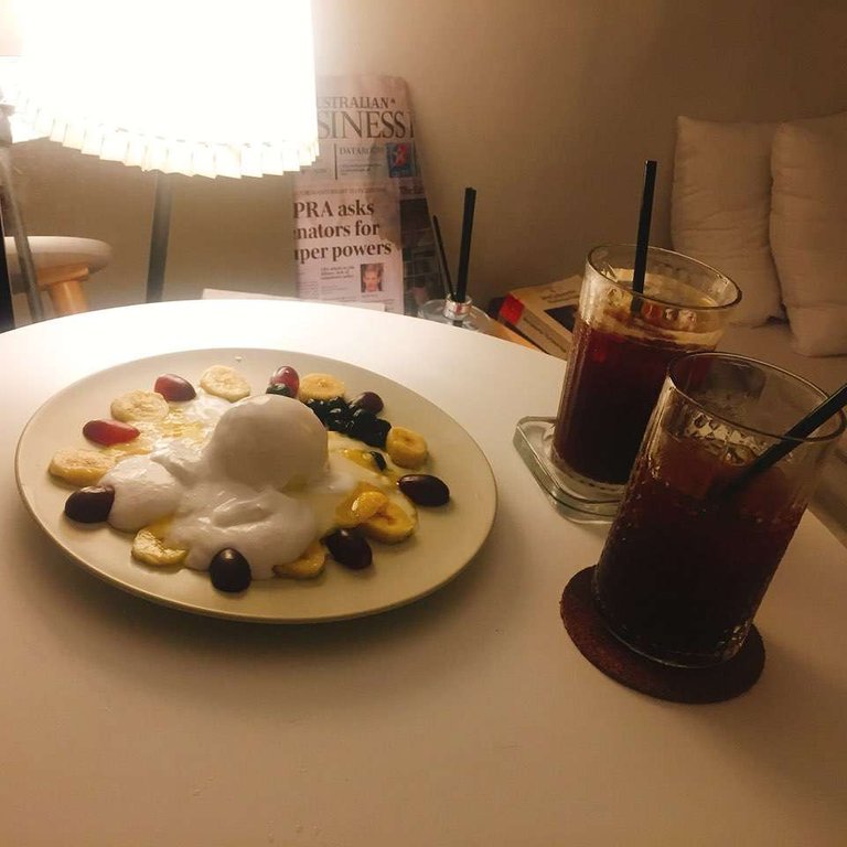 KakaoTalk_20180801_135403247.jpg