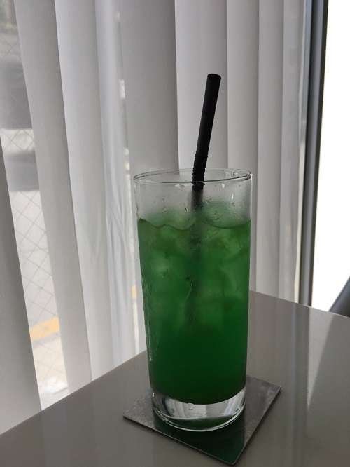 KakaoTalk_20180522_130218251.jpg