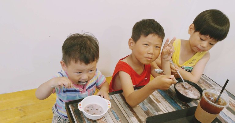 카페5.jpg