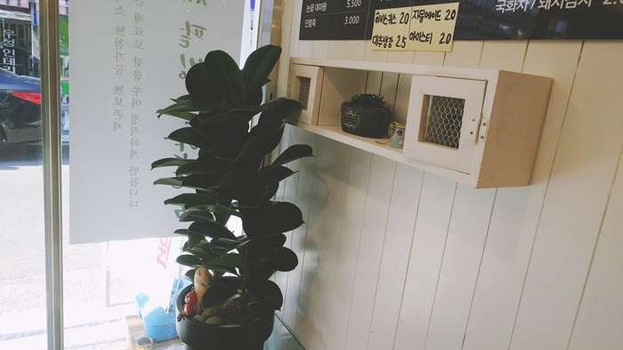 카페12.jpg