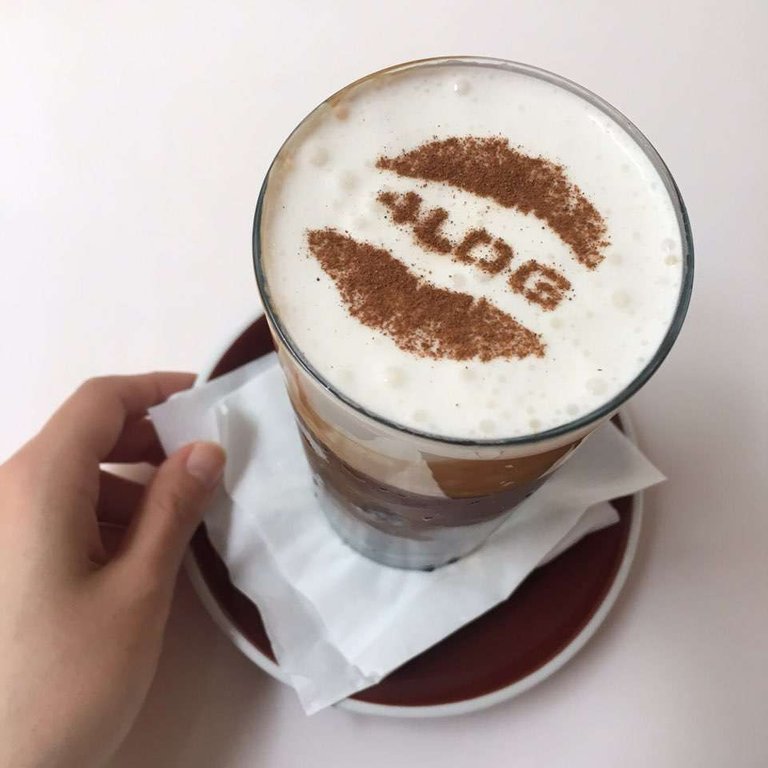 KakaoTalk_20180730_001845361.jpg